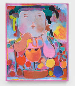 HOME | SEIZAN Gallery New York